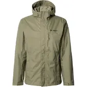 Columbia Veste outdoor 'Pouring Adventure' olive