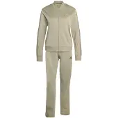 Adidas Survêtement 'Essentials' vert pastel