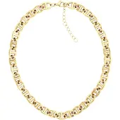 Tommy Hilfiger Collier Marina 2781016