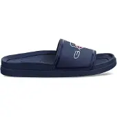 Gant Claquettes Pierbay 872609300