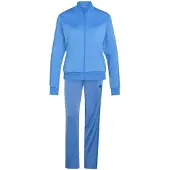 Adidas Survêtement 'Essentials' bleu