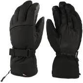 Eska Club Pro GTX Black 10
