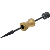 Bgs Extracteur de bague d'étanchéité d'injecteur 370 mm modèle lourd - 6959