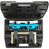 Neo Tools Kit de blocage de la distribution pour moteurs à essence BMW