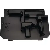 Makita 837916-4 Embouti pour MAKPAC