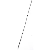 Proxxon Lame de scie à ruban 28747