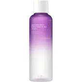 Jumiso - Niacinamide 2+ Pore Smoothing Toner - Tonique adoucissant
