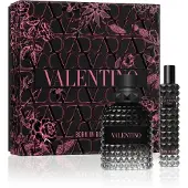 Valentino Born In Roma Uomo Coffret Cadeau