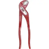 Kwb 367725 Pince à pompe à eau 240 mm (248 mm)
