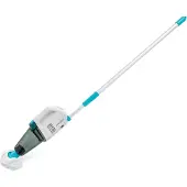 Intex Aspirateur de piscine 28626