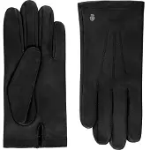 Roeckl Gants 'ZÜRICH' noir