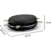 Tefal RESPECT RE31E810