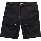 CMP Bermuda en polyester