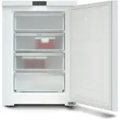 Miele F 4001 C ws