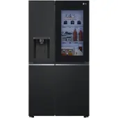LG GSGV80EPLD InstaView