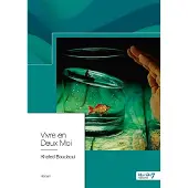 Nombre 7 Vivre en Deux Moi