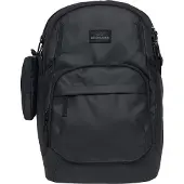 Beckmann Sport Air Rucksack Black Coated