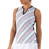 Sjeng Sports Debardeur Jennah Femmes