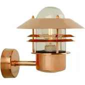 Nordlux Blokhus Up 25011030