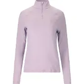 Endurance Maillot femme Chrissie