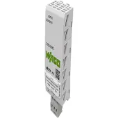 Wago 2789-9080 Module de communication