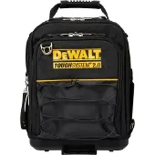 DeWalt DWST83524-1 TOUGHSYSTEM 2.0 Sac À Outils