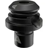 DeWalt Mundstueck-Set 4,8-6,4mm, 3-tlg.
