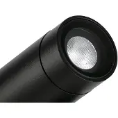 Faro Puk 36 Projecteur 20° 20°