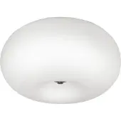 Eglo Lampe de plafond Optica