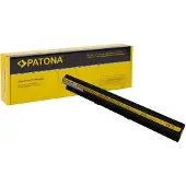 Hoya 58mm Starscape