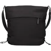 Zwei Sac à bandoulière 'Amie AM120' noir