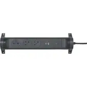 Legrand 049425 power extension