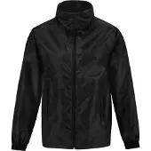 B&C Windbreaker Id.601 / Homme