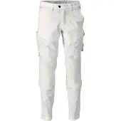 Mascot Pantalon De Travail Customized 22079