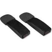 Fento Semelle Intérieure Ergonomique De Remplacement Max 2 Unités