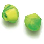 Moldex Bouchons de rechange pour casque à arceau (Bouchons d'oreille de rechange)