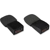 Fento Semelle Intérieure Ergonomique De Remplacement Originale 2 Unités