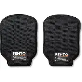 Fento Pocket Genouillères