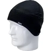 Uvex Protection contre le froid/la chaleur, Multicolore, (Taille unique)