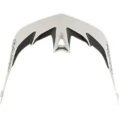 Troy Lee Designs Visière De Rechange Pour Casque A3