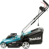 Makita Tondeuse électrique ELM3720