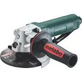 Metabo Meuleuse d'angle à air comprimé DW 125