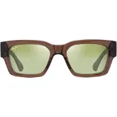 Maui jim Unisexe, Lunettes de soleil, Kenui