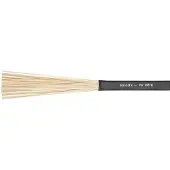 Vic Firth RM3 Re.mix Brushes Birch