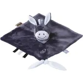 Nattou Alex l'âne