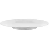 Alessi Assiette à Dessert Alessi Ku (4 Pièces)