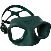 Mares Pure Passion Masque De Chasse Sous-marine Viper