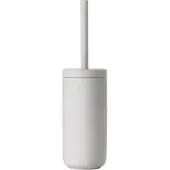 Zone Denmark Brosse WC Zone Denmark Ume Soft Gris
