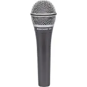 Samson Q8x Microphone de chant dynamique