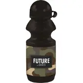 Derform 0.33 l